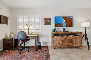 2640 N Platina, Mesa, AZ 85215 - Photo 6
