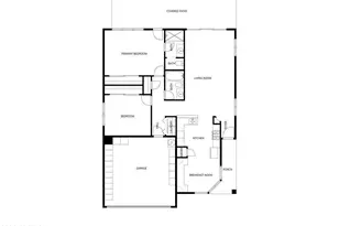 2640 N Platina, Mesa, AZ 85215 - Photo 28