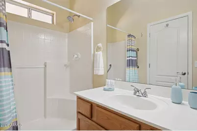2640 N Platina --, Mesa, AZ 85215 - Photo 20