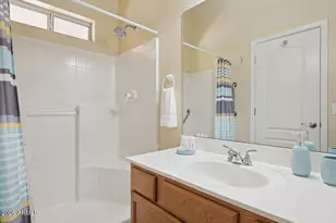 2640 N Platina, Mesa, AZ 85215 - Photo 20