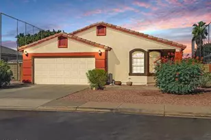 2640 N Platina, Mesa, AZ 85215 - Photo 26