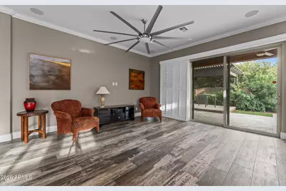 1597 E Elysian Pass, Queen Creek, AZ 85140 - Photo 12