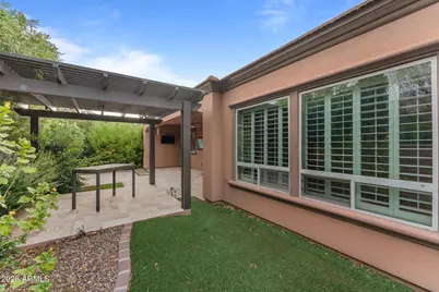 1597 E Elysian Pass, Queen Creek, AZ 85140 - Photo 30