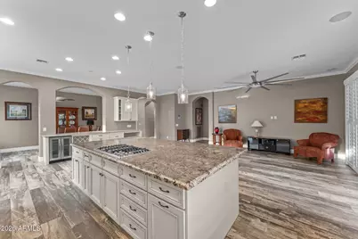 1597 E Elysian Pass, Queen Creek, AZ 85140 - Photo 10