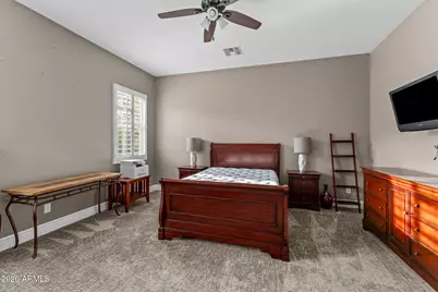1597 E Elysian Pass, Queen Creek, AZ 85140 - Photo 24