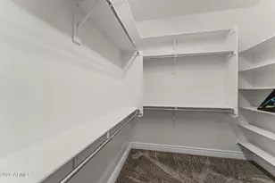 1597 E Elysian Pass, Queen Creek, AZ 85140 - Photo 20