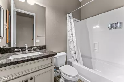 1597 E Elysian Pass, Queen Creek, AZ 85140 - Photo 22