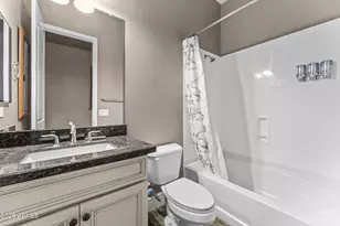 1597 E Elysian Pass, Queen Creek, AZ 85140 - Photo 22