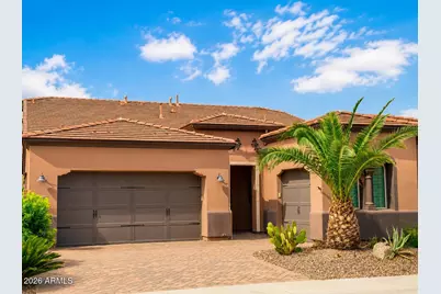 1597 E Elysian Pass, Queen Creek, AZ 85140 - Photo 1