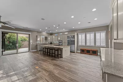 1597 E Elysian Pass, Queen Creek, AZ 85140 - Photo 4