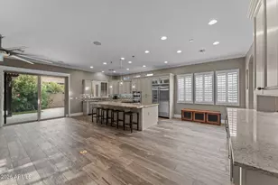 1597 E Elysian Pass, Queen Creek, AZ 85140 - Photo 4