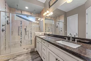 1597 E Elysian Pass, Queen Creek, AZ 85140 - Photo 18