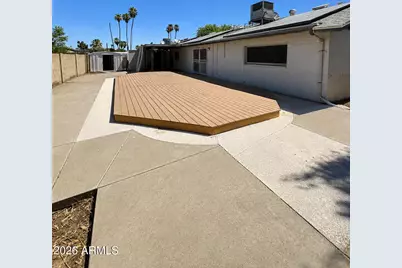 14644 N 35th Avenue, Phoenix, AZ 85053 - Photo 2