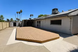 14644 N 35th Ave, Phoenix, AZ 85053 - Photo 2