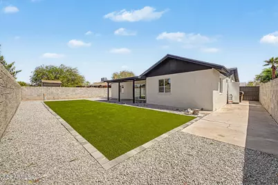 7384 W Beryl Avenue, Peoria, AZ 85345 - Photo 30