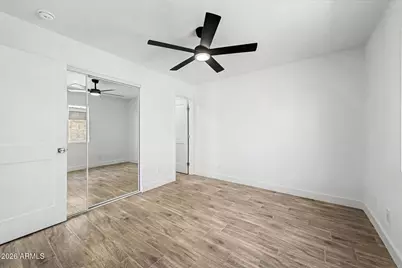 7384 W Beryl Avenue, Peoria, AZ 85345 - Photo 16