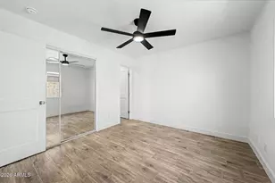 7384 W Beryl Ave, Peoria, AZ 85345 - Photo 16