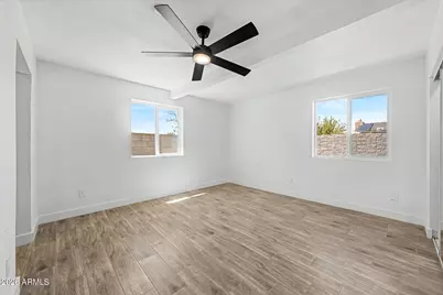 7384 W Beryl Avenue, Peoria, AZ 85345 - Photo 12
