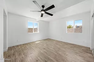 7384 W Beryl Ave, Peoria, AZ 85345 - Photo 12