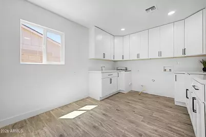 7384 W Beryl Avenue, Peoria, AZ 85345 - Photo 28