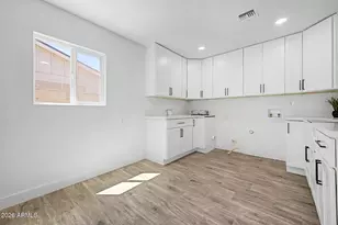 7384 W Beryl Ave, Peoria, AZ 85345 - Photo 28
