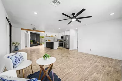 7384 W Beryl Avenue, Peoria, AZ 85345 - Photo 4
