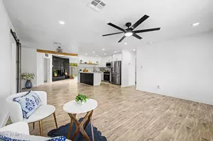 7384 W Beryl Ave, Peoria, AZ 85345 - Photo 4