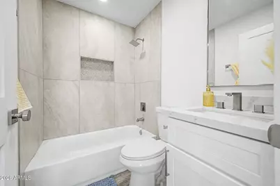 7384 W Beryl Avenue, Peoria, AZ 85345 - Photo 26