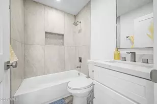 7384 W Beryl Ave, Peoria, AZ 85345 - Photo 26