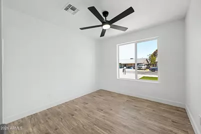 7384 W Beryl Avenue, Peoria, AZ 85345 - Photo 18