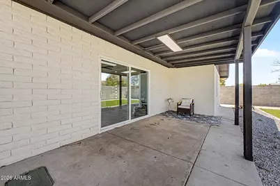 7384 W Beryl Avenue, Peoria, AZ 85345 - Photo 32