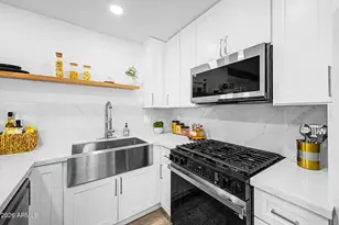 7384 W Beryl Ave, Peoria, AZ 85345 - Photo 8