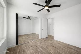 7384 W Beryl Ave, Peoria, AZ 85345 - Photo 24