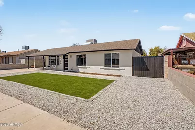 7384 W Beryl Avenue, Peoria, AZ 85345 - Photo 34