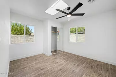 7384 W Beryl Avenue, Peoria, AZ 85345 - Photo 22