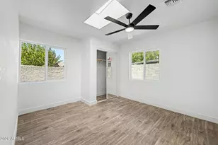 7384 W Beryl Ave, Peoria, AZ 85345 - Photo 22