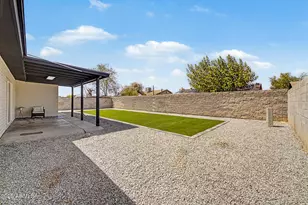 7384 W Beryl Ave, Peoria, AZ 85345 - Photo 30