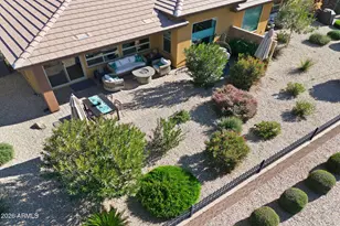 36016 N Desert Tea Dr, Queen Creek, AZ 85140 - Photo 4