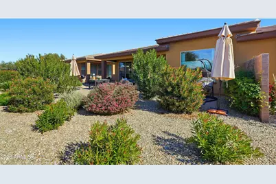 36016 N Desert Tea Drive, Queen Creek, AZ 85140 - Photo 18
