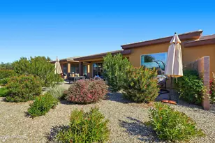36016 N Desert Tea Dr, Queen Creek, AZ 85140 - Photo 18