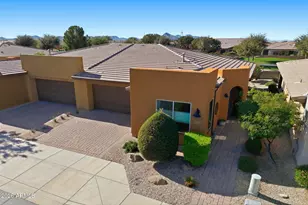 36016 N Desert Tea Dr, Queen Creek, AZ 85140 - Photo 6