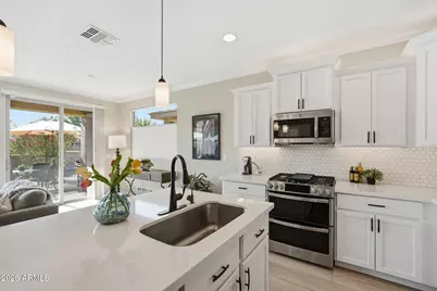 36016 N Desert Tea Drive, Queen Creek, AZ 85140 - Photo 10