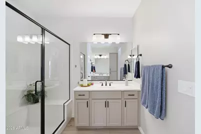 36016 N Desert Tea Drive, Queen Creek, AZ 85140 - Photo 22