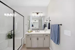 36016 N Desert Tea Dr, Queen Creek, AZ 85140 - Photo 22