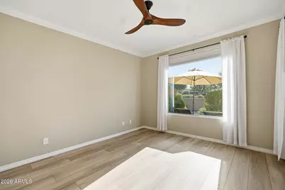 36016 N Desert Tea Drive, Queen Creek, AZ 85140 - Photo 20