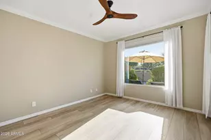 36016 N Desert Tea Dr, Queen Creek, AZ 85140 - Photo 20