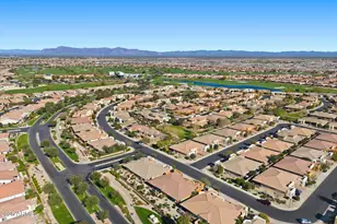 36016 N Desert Tea Dr, Queen Creek, AZ 85140 - Photo 34