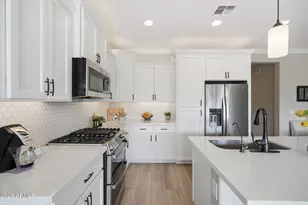 36016 N Desert Tea Dr, Queen Creek, AZ 85140 - Photo 12