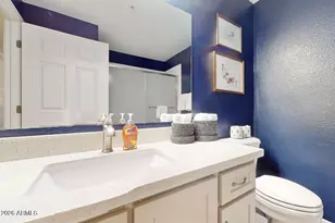 9455 E Raintree Dr, Scottsdale, AZ 85260 - Photo 6