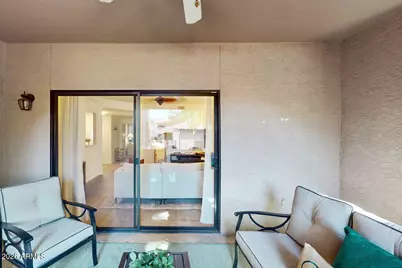 9455 E Raintree Drive #1023, Scottsdale, AZ 85260 - Photo 2